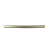 Contemporary Metal Pull - 4911