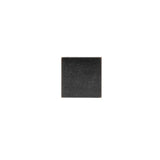 Contemporary Metal Knob - 494