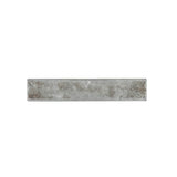 Contemporary Metal Pull - 4948