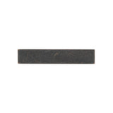 Contemporary Metal Pull - 4948