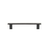 Contemporary Metal Pull - 4948