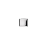 Transitional Metal Knob - 502