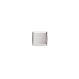 Transitional Metal Knob - 502