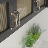 Transitional Metal Pull - 5021
