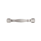 Transitional Metal Pull - 5021