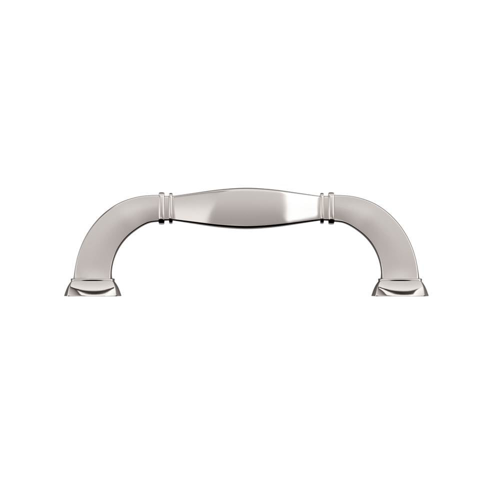 Transitional Metal Pull - 5021