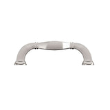 Transitional Metal Pull - 5021