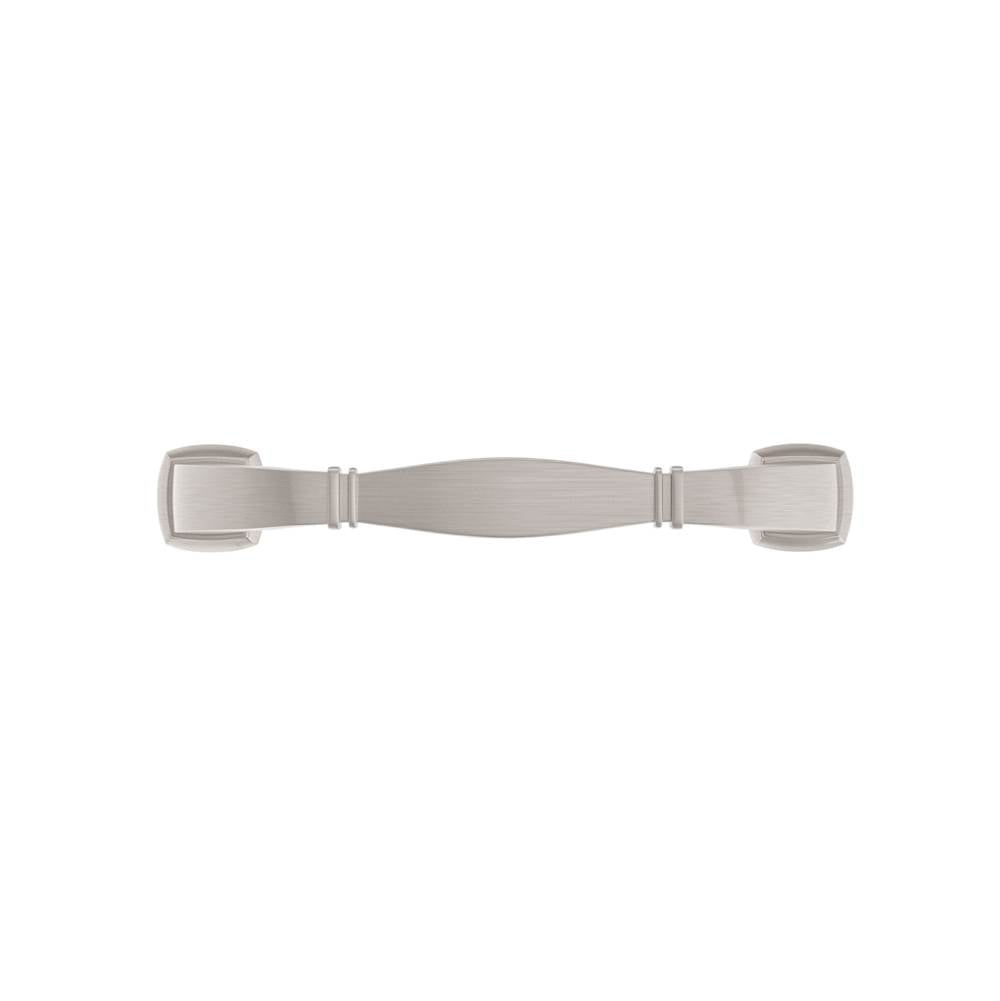 Transitional Metal Pull - 5021