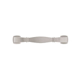 Transitional Metal Pull - 5021