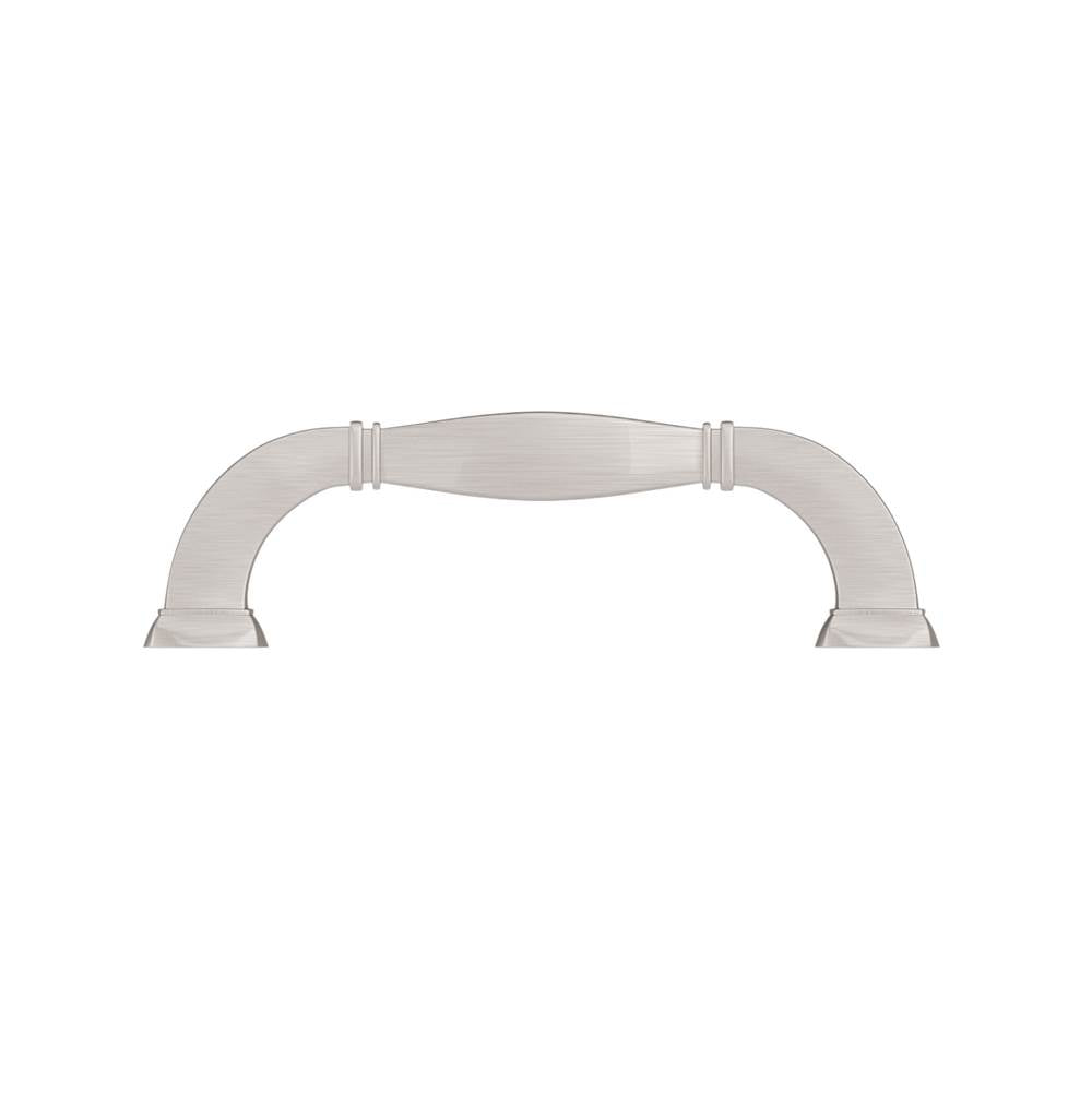 Transitional Metal Pull - 5021