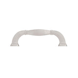 Transitional Metal Pull - 5021