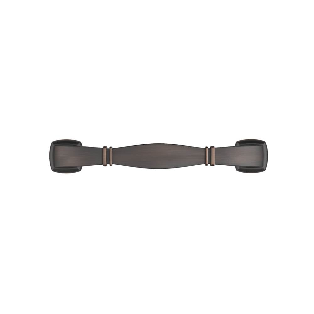 Transitional Metal Pull - 5021