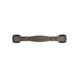 Transitional Metal Pull - 5021