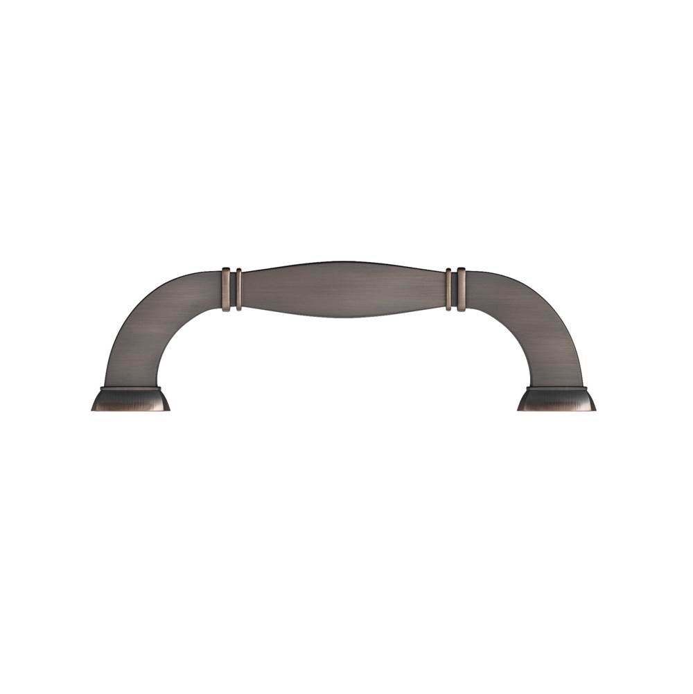 Transitional Metal Pull - 5021