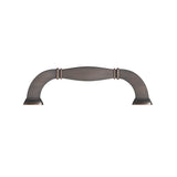Transitional Metal Pull - 5021