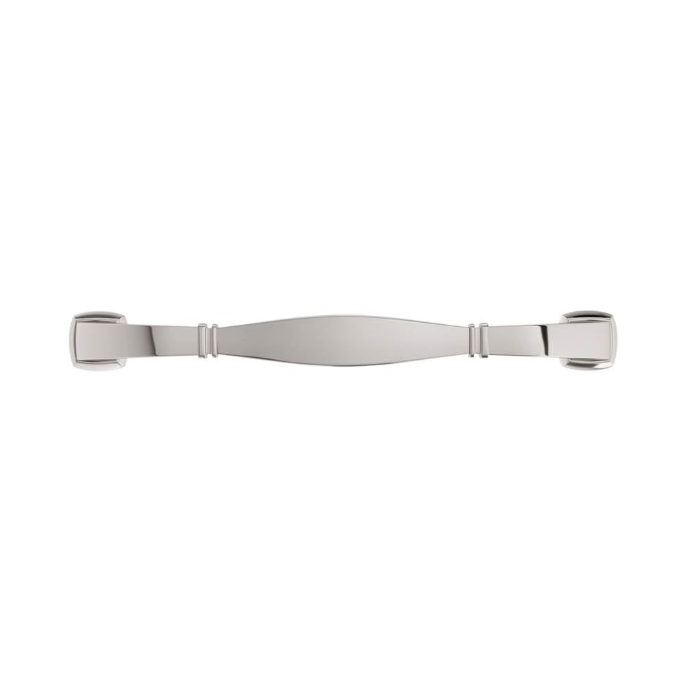Transitional Metal Pull - 5021