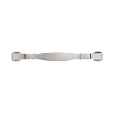 Transitional Metal Pull - 5021