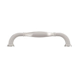 Transitional Metal Pull - 5021