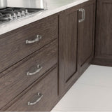 Transitional Metal Pull - 5021