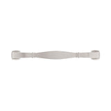 Transitional Metal Pull - 5021