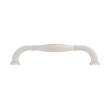 Transitional Metal Pull - 5021