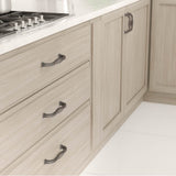 Transitional Metal Pull - 5021