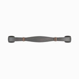 Transitional Metal Pull - 5021