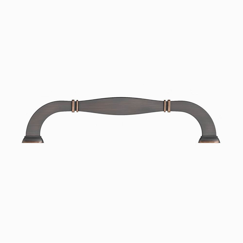 Transitional Metal Pull - 5021