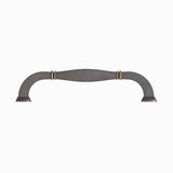 Transitional Metal Pull - 5021