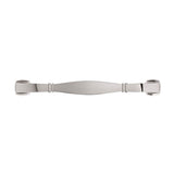 Transitional Metal Pull - 5021