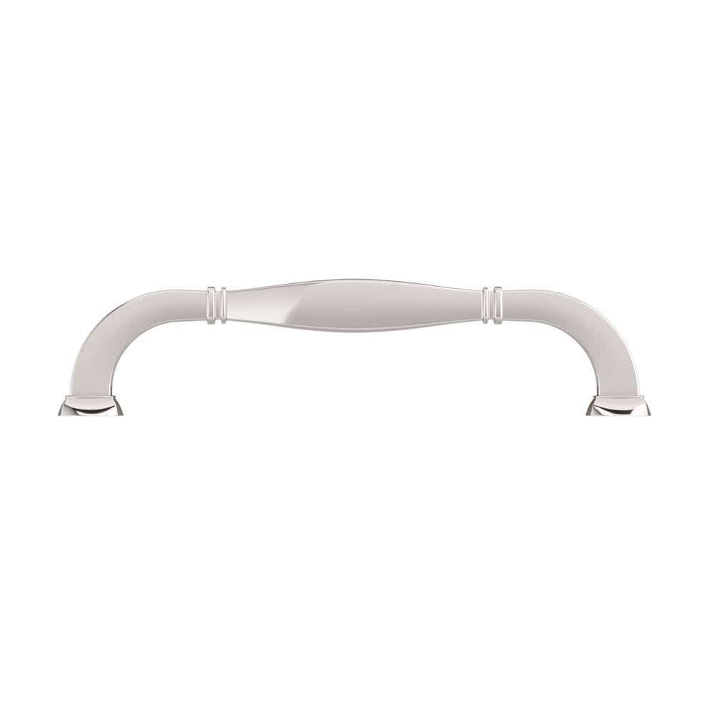 Transitional Metal Pull - 5021