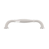 Transitional Metal Pull - 5021