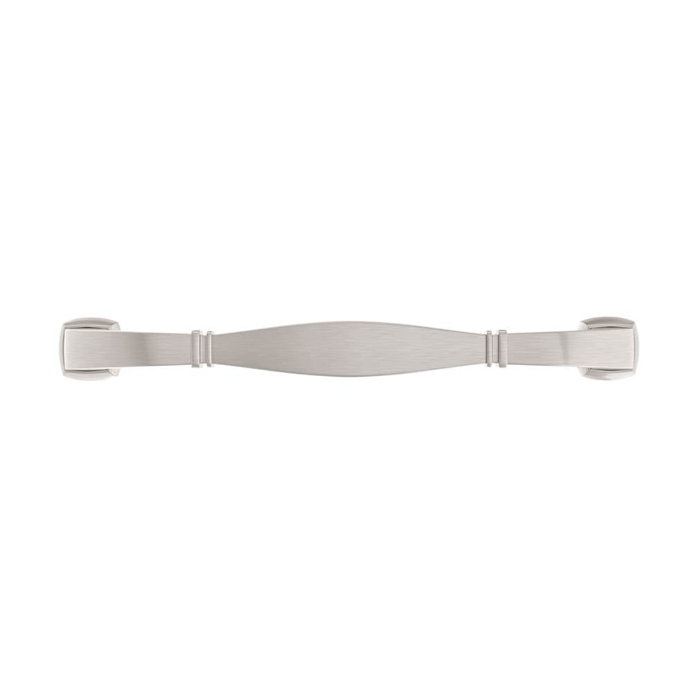 Transitional Metal Pull - 5021