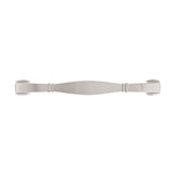 Transitional Metal Pull - 5021