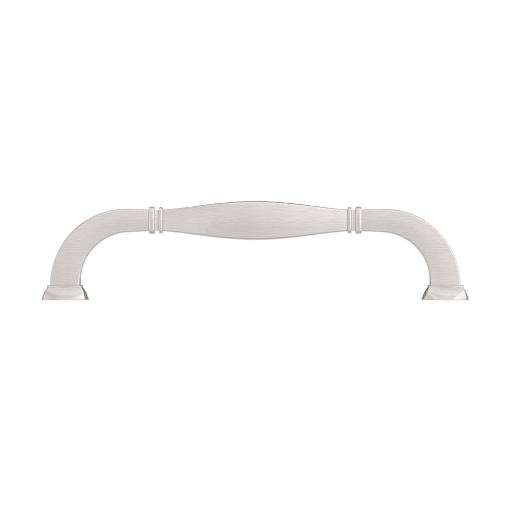 Transitional Metal Pull - 5021