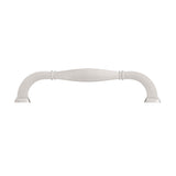 Transitional Metal Pull - 5021
