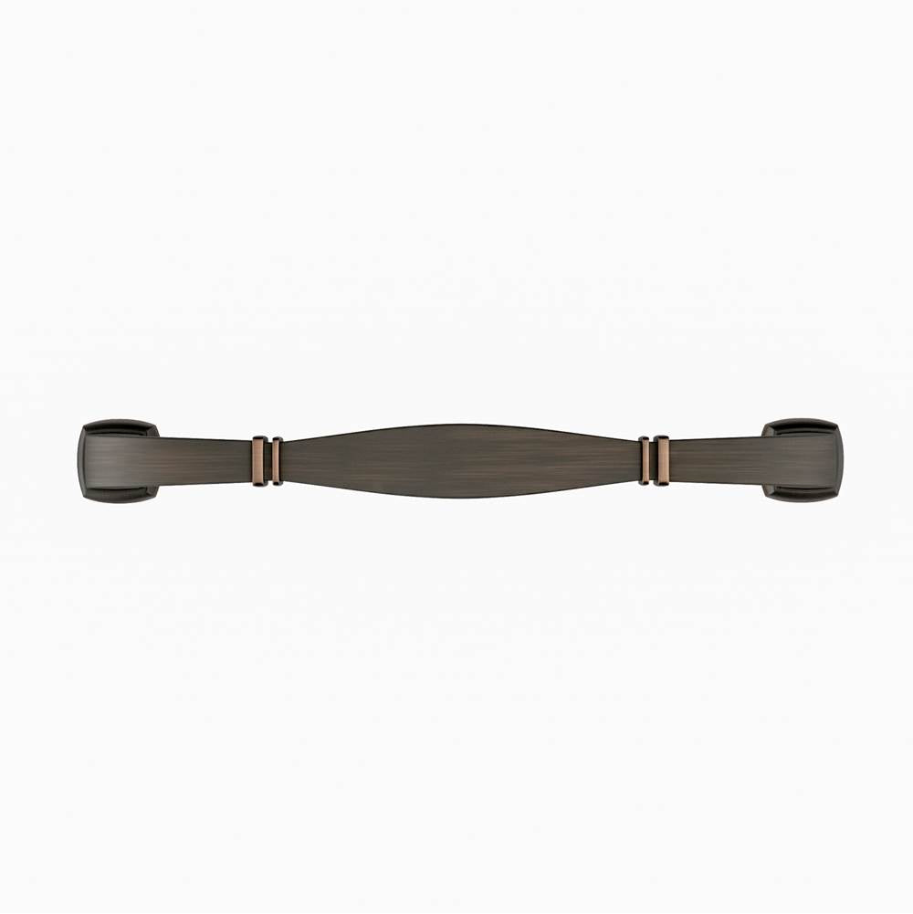 Transitional Metal Pull - 5021
