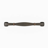 Transitional Metal Pull - 5021