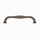 Transitional Metal Pull - 5021