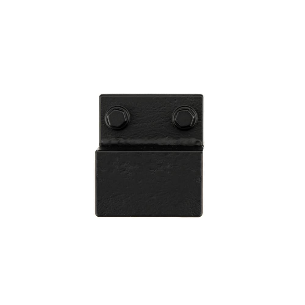 Contemporary Metal Pull - 5099