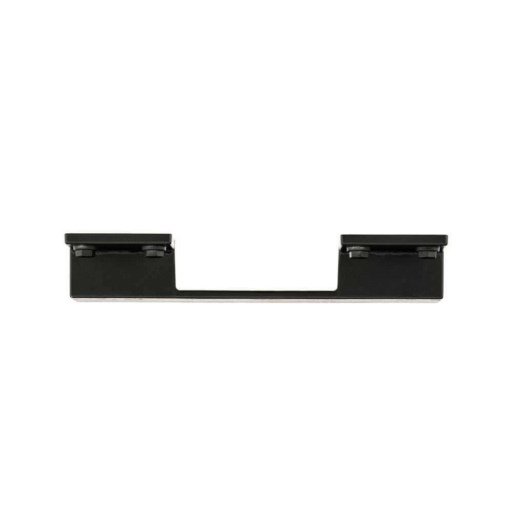 Contemporary Metal Pull - 5099