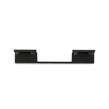 Contemporary Metal Pull - 5099