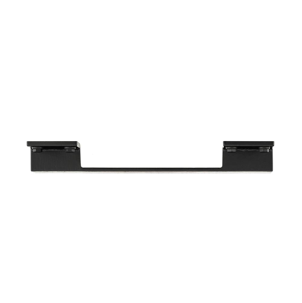 Contemporary Metal Pull - 5099