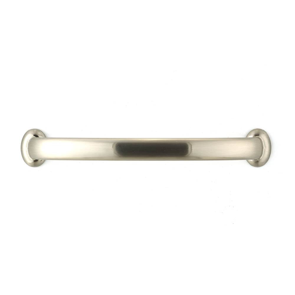 Traditional Metal Pull - 5127