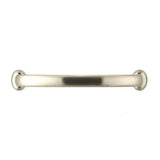 Traditional Metal Pull - 5127