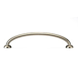 Traditional Metal Pull - 5127