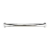 Traditional Metal Pull - 5127