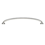 Traditional Metal Pull - 5127