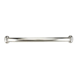 Traditional Metal Pull - 5127