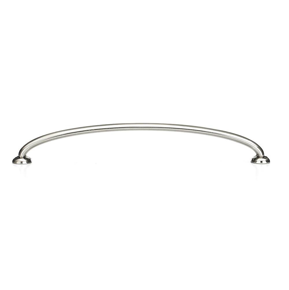 Traditional Metal Pull - 5127